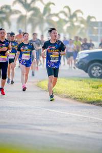 BIB: 1128, 12180
                            <button type="button" onclick="openModal(3816635)" class="btn btn-primary btn-sm float-right btn-popup" data-toggle="modal" data-target=".modal-high-quality">
                        <i class="fas fa-shopping-cart"></i> Add to Cart
                    </button>
                                            <button type="button" onclick="isThisMe(3816635, true)" class="btn btn-success btn-sm float-right btn-popup btn-isme hidden" data-toggle="tooltip" data-placement="bottom" title="นี่คือรูปของคุณใช่ไหม คลิกที่นี่เพื่อเอาเข้าอัลบั้ม">
                        <i class="fas fa-plus"></i> Add to album
                    </button>
                    <button type="button" onclick="isThisMe(3816635, false)" class="btn btn-warning btn-sm float-right btn-popup btn-isnotme hidden">
                        <i class="fas fa-ban"></i> Remove from album
                    </button>