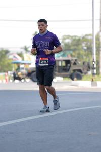 BIB: 2018, 40767
                            <button type="button" onclick="openModal(3829014)" class="btn btn-primary btn-sm float-right btn-popup" data-toggle="modal" data-target=".modal-high-quality">
                        <i class="fas fa-shopping-cart"></i> Add to Cart
                    </button>
                                            <button type="button" onclick="isThisMe(3829014, true)" class="btn btn-success btn-sm float-right btn-popup btn-isme hidden" data-toggle="tooltip" data-placement="bottom" title="นี่คือรูปของคุณใช่ไหม คลิกที่นี่เพื่อเอาเข้าอัลบั้ม">
                        <i class="fas fa-plus"></i> Add to album
                    </button>
                    <button type="button" onclick="isThisMe(3829014, false)" class="btn btn-warning btn-sm float-right btn-popup btn-isnotme hidden">
                        <i class="fas fa-ban"></i> Remove from album
                    </button>