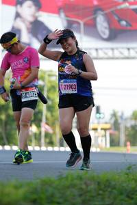 BIB: 21903, 4082
                            <button type="button" onclick="openModal(3828761)" class="btn btn-primary btn-sm float-right btn-popup" data-toggle="modal" data-target=".modal-high-quality">
                        <i class="fas fa-shopping-cart"></i> Add to Cart
                    </button>
                                            <button type="button" onclick="isThisMe(3828761, true)" class="btn btn-success btn-sm float-right btn-popup btn-isme hidden" data-toggle="tooltip" data-placement="bottom" title="นี่คือรูปของคุณใช่ไหม คลิกที่นี่เพื่อเอาเข้าอัลบั้ม">
                        <i class="fas fa-plus"></i> Add to album
                    </button>
                    <button type="button" onclick="isThisMe(3828761, false)" class="btn btn-warning btn-sm float-right btn-popup btn-isnotme hidden">
                        <i class="fas fa-ban"></i> Remove from album
                    </button>