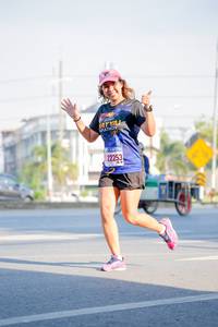 BIB: 2253
                            <button type="button" onclick="openModal(3827273)" class="btn btn-primary btn-sm float-right btn-popup" data-toggle="modal" data-target=".modal-high-quality">
                        <i class="fas fa-shopping-cart"></i> Add to Cart
                    </button>
                                            <button type="button" onclick="isThisMe(3827273, true)" class="btn btn-success btn-sm float-right btn-popup btn-isme hidden" data-toggle="tooltip" data-placement="bottom" title="นี่คือรูปของคุณใช่ไหม คลิกที่นี่เพื่อเอาเข้าอัลบั้ม">
                        <i class="fas fa-plus"></i> Add to album
                    </button>
                    <button type="button" onclick="isThisMe(3827273, false)" class="btn btn-warning btn-sm float-right btn-popup btn-isnotme hidden">
                        <i class="fas fa-ban"></i> Remove from album
                    </button>