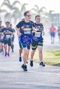 BIB: 10036, 1010
                            <button type="button" onclick="openModal(3800084)" class="btn btn-primary btn-sm float-right btn-popup" data-toggle="modal" data-target=".modal-high-quality">
                        <i class="fas fa-shopping-cart"></i> Add to Cart
                    </button>
                                            <button type="button" onclick="isThisMe(3800084, true)" class="btn btn-success btn-sm float-right btn-popup btn-isme hidden" data-toggle="tooltip" data-placement="bottom" title="นี่คือรูปของคุณใช่ไหม คลิกที่นี่เพื่อเอาเข้าอัลบั้ม">
                        <i class="fas fa-plus"></i> Add to album
                    </button>
                    <button type="button" onclick="isThisMe(3800084, false)" class="btn btn-warning btn-sm float-right btn-popup btn-isnotme hidden">
                        <i class="fas fa-ban"></i> Remove from album
                    </button>