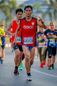 BIB: 
                            <button type="button" onclick="openModal(3817889)" class="btn btn-primary btn-sm float-right btn-popup" data-toggle="modal" data-target=".modal-high-quality">
                        <i class="fas fa-shopping-cart"></i> Add to Cart
                    </button>
                                            <button type="button" onclick="isThisMe(3817889, true)" class="btn btn-success btn-sm float-right btn-popup btn-isme hidden" data-toggle="tooltip" data-placement="bottom" title="นี่คือรูปของคุณใช่ไหม คลิกที่นี่เพื่อเอาเข้าอัลบั้ม">
                        <i class="fas fa-plus"></i> Add to album
                    </button>
                    <button type="button" onclick="isThisMe(3817889, false)" class="btn btn-warning btn-sm float-right btn-popup btn-isnotme hidden">
                        <i class="fas fa-ban"></i> Remove from album
                    </button>