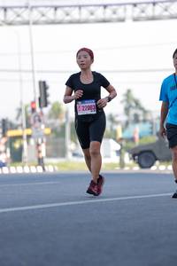 BIB: 22003
                            <button type="button" onclick="openModal(3821166)" class="btn btn-primary btn-sm float-right btn-popup" data-toggle="modal" data-target=".modal-high-quality">
                        <i class="fas fa-shopping-cart"></i> Add to Cart
                    </button>
                                            <button type="button" onclick="isThisMe(3821166, true)" class="btn btn-success btn-sm float-right btn-popup btn-isme hidden" data-toggle="tooltip" data-placement="bottom" title="นี่คือรูปของคุณใช่ไหม คลิกที่นี่เพื่อเอาเข้าอัลบั้ม">
                        <i class="fas fa-plus"></i> Add to album
                    </button>
                    <button type="button" onclick="isThisMe(3821166, false)" class="btn btn-warning btn-sm float-right btn-popup btn-isnotme hidden">
                        <i class="fas fa-ban"></i> Remove from album
                    </button>