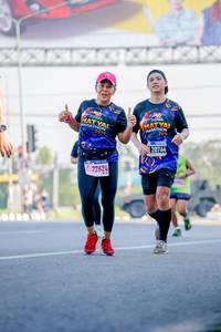 BIB: 2016, 019, 0764, 22624
                            <button type="button" onclick="openModal(3821306)" class="btn btn-primary btn-sm float-right btn-popup" data-toggle="modal" data-target=".modal-high-quality">
                        <i class="fas fa-shopping-cart"></i> Add to Cart
                    </button>
                                            <button type="button" onclick="isThisMe(3821306, true)" class="btn btn-success btn-sm float-right btn-popup btn-isme hidden" data-toggle="tooltip" data-placement="bottom" title="นี่คือรูปของคุณใช่ไหม คลิกที่นี่เพื่อเอาเข้าอัลบั้ม">
                        <i class="fas fa-plus"></i> Add to album
                    </button>
                    <button type="button" onclick="isThisMe(3821306, false)" class="btn btn-warning btn-sm float-right btn-popup btn-isnotme hidden">
                        <i class="fas fa-ban"></i> Remove from album
                    </button>