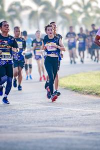 BIB: 12794, 1012
                            <button type="button" onclick="openModal(3799812)" class="btn btn-primary btn-sm float-right btn-popup" data-toggle="modal" data-target=".modal-high-quality">
                        <i class="fas fa-shopping-cart"></i> Add to Cart
                    </button>
                                            <button type="button" onclick="isThisMe(3799812, true)" class="btn btn-success btn-sm float-right btn-popup btn-isme hidden" data-toggle="tooltip" data-placement="bottom" title="นี่คือรูปของคุณใช่ไหม คลิกที่นี่เพื่อเอาเข้าอัลบั้ม">
                        <i class="fas fa-plus"></i> Add to album
                    </button>
                    <button type="button" onclick="isThisMe(3799812, false)" class="btn btn-warning btn-sm float-right btn-popup btn-isnotme hidden">
                        <i class="fas fa-ban"></i> Remove from album
                    </button>