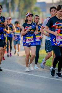 BIB: 2019, 12528
                            <button type="button" onclick="openModal(3817989)" class="btn btn-primary btn-sm float-right btn-popup" data-toggle="modal" data-target=".modal-high-quality">
                        <i class="fas fa-shopping-cart"></i> Add to Cart
                    </button>
                                            <button type="button" onclick="isThisMe(3817989, true)" class="btn btn-success btn-sm float-right btn-popup btn-isme hidden" data-toggle="tooltip" data-placement="bottom" title="นี่คือรูปของคุณใช่ไหม คลิกที่นี่เพื่อเอาเข้าอัลบั้ม">
                        <i class="fas fa-plus"></i> Add to album
                    </button>
                    <button type="button" onclick="isThisMe(3817989, false)" class="btn btn-warning btn-sm float-right btn-popup btn-isnotme hidden">
                        <i class="fas fa-ban"></i> Remove from album
                    </button>