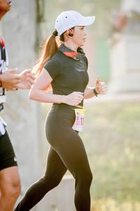 BIB: 
                            <button type="button" onclick="openModal(3799733)" class="btn btn-primary btn-sm float-right btn-popup" data-toggle="modal" data-target=".modal-high-quality">
                        <i class="fas fa-shopping-cart"></i> Add to Cart
                    </button>
                                            <button type="button" onclick="isThisMe(3799733, true)" class="btn btn-success btn-sm float-right btn-popup btn-isme hidden" data-toggle="tooltip" data-placement="bottom" title="นี่คือรูปของคุณใช่ไหม คลิกที่นี่เพื่อเอาเข้าอัลบั้ม">
                        <i class="fas fa-plus"></i> Add to album
                    </button>
                    <button type="button" onclick="isThisMe(3799733, false)" class="btn btn-warning btn-sm float-right btn-popup btn-isnotme hidden">
                        <i class="fas fa-ban"></i> Remove from album
                    </button>