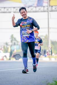 BIB: 019
                            <button type="button" onclick="openModal(3820689)" class="btn btn-primary btn-sm float-right btn-popup" data-toggle="modal" data-target=".modal-high-quality">
                        <i class="fas fa-shopping-cart"></i> Add to Cart
                    </button>
                                            <button type="button" onclick="isThisMe(3820689, true)" class="btn btn-success btn-sm float-right btn-popup btn-isme hidden" data-toggle="tooltip" data-placement="bottom" title="นี่คือรูปของคุณใช่ไหม คลิกที่นี่เพื่อเอาเข้าอัลบั้ม">
                        <i class="fas fa-plus"></i> Add to album
                    </button>
                    <button type="button" onclick="isThisMe(3820689, false)" class="btn btn-warning btn-sm float-right btn-popup btn-isnotme hidden">
                        <i class="fas fa-ban"></i> Remove from album
                    </button>