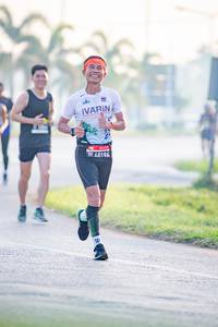 BIB: 4019
                            <button type="button" onclick="openModal(3799060)" class="btn btn-primary btn-sm float-right btn-popup" data-toggle="modal" data-target=".modal-high-quality">
                        <i class="fas fa-shopping-cart"></i> Add to Cart
                    </button>
                                            <button type="button" onclick="isThisMe(3799060, true)" class="btn btn-success btn-sm float-right btn-popup btn-isme hidden" data-toggle="tooltip" data-placement="bottom" title="นี่คือรูปของคุณใช่ไหม คลิกที่นี่เพื่อเอาเข้าอัลบั้ม">
                        <i class="fas fa-plus"></i> Add to album
                    </button>
                    <button type="button" onclick="isThisMe(3799060, false)" class="btn btn-warning btn-sm float-right btn-popup btn-isnotme hidden">
                        <i class="fas fa-ban"></i> Remove from album
                    </button>