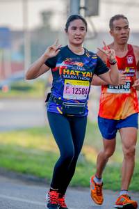 BIB: 12584
                            <button type="button" onclick="openModal(3817919)" class="btn btn-primary btn-sm float-right btn-popup" data-toggle="modal" data-target=".modal-high-quality">
                        <i class="fas fa-shopping-cart"></i> Add to Cart
                    </button>
                                            <button type="button" onclick="isThisMe(3817919, true)" class="btn btn-success btn-sm float-right btn-popup btn-isme hidden" data-toggle="tooltip" data-placement="bottom" title="นี่คือรูปของคุณใช่ไหม คลิกที่นี่เพื่อเอาเข้าอัลบั้ม">
                        <i class="fas fa-plus"></i> Add to album
                    </button>
                    <button type="button" onclick="isThisMe(3817919, false)" class="btn btn-warning btn-sm float-right btn-popup btn-isnotme hidden">
                        <i class="fas fa-ban"></i> Remove from album
                    </button>