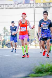 BIB: 20784
                            <button type="button" onclick="openModal(3820490)" class="btn btn-primary btn-sm float-right btn-popup" data-toggle="modal" data-target=".modal-high-quality">
                        <i class="fas fa-shopping-cart"></i> Add to Cart
                    </button>
                                            <button type="button" onclick="isThisMe(3820490, true)" class="btn btn-success btn-sm float-right btn-popup btn-isme hidden" data-toggle="tooltip" data-placement="bottom" title="นี่คือรูปของคุณใช่ไหม คลิกที่นี่เพื่อเอาเข้าอัลบั้ม">
                        <i class="fas fa-plus"></i> Add to album
                    </button>
                    <button type="button" onclick="isThisMe(3820490, false)" class="btn btn-warning btn-sm float-right btn-popup btn-isnotme hidden">
                        <i class="fas fa-ban"></i> Remove from album
                    </button>