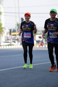 BIB: 2019, 22252
                            <button type="button" onclick="openModal(3827245)" class="btn btn-primary btn-sm float-right btn-popup" data-toggle="modal" data-target=".modal-high-quality">
                        <i class="fas fa-shopping-cart"></i> Add to Cart
                    </button>
                                            <button type="button" onclick="isThisMe(3827245, true)" class="btn btn-success btn-sm float-right btn-popup btn-isme hidden" data-toggle="tooltip" data-placement="bottom" title="นี่คือรูปของคุณใช่ไหม คลิกที่นี่เพื่อเอาเข้าอัลบั้ม">
                        <i class="fas fa-plus"></i> Add to album
                    </button>
                    <button type="button" onclick="isThisMe(3827245, false)" class="btn btn-warning btn-sm float-right btn-popup btn-isnotme hidden">
                        <i class="fas fa-ban"></i> Remove from album
                    </button>