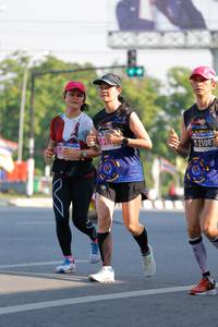 BIB: 2108
                            <button type="button" onclick="openModal(3826932)" class="btn btn-primary btn-sm float-right btn-popup" data-toggle="modal" data-target=".modal-high-quality">
                        <i class="fas fa-shopping-cart"></i> Add to Cart
                    </button>
                                            <button type="button" onclick="isThisMe(3826932, true)" class="btn btn-success btn-sm float-right btn-popup btn-isme hidden" data-toggle="tooltip" data-placement="bottom" title="นี่คือรูปของคุณใช่ไหม คลิกที่นี่เพื่อเอาเข้าอัลบั้ม">
                        <i class="fas fa-plus"></i> Add to album
                    </button>
                    <button type="button" onclick="isThisMe(3826932, false)" class="btn btn-warning btn-sm float-right btn-popup btn-isnotme hidden">
                        <i class="fas fa-ban"></i> Remove from album
                    </button>