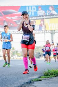 BIB: 22006, 
                            <button type="button" onclick="openModal(3820668)" class="btn btn-primary btn-sm float-right btn-popup" data-toggle="modal" data-target=".modal-high-quality">
                        <i class="fas fa-shopping-cart"></i> Add to Cart
                    </button>
                                            <button type="button" onclick="isThisMe(3820668, true)" class="btn btn-success btn-sm float-right btn-popup btn-isme hidden" data-toggle="tooltip" data-placement="bottom" title="นี่คือรูปของคุณใช่ไหม คลิกที่นี่เพื่อเอาเข้าอัลบั้ม">
                        <i class="fas fa-plus"></i> Add to album
                    </button>
                    <button type="button" onclick="isThisMe(3820668, false)" class="btn btn-warning btn-sm float-right btn-popup btn-isnotme hidden">
                        <i class="fas fa-ban"></i> Remove from album
                    </button>