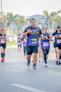 BIB: 104, 2176
                            <button type="button" onclick="openModal(3819200)" class="btn btn-primary btn-sm float-right btn-popup" data-toggle="modal" data-target=".modal-high-quality">
                        <i class="fas fa-shopping-cart"></i> Add to Cart
                    </button>
                                            <button type="button" onclick="isThisMe(3819200, true)" class="btn btn-success btn-sm float-right btn-popup btn-isme hidden" data-toggle="tooltip" data-placement="bottom" title="นี่คือรูปของคุณใช่ไหม คลิกที่นี่เพื่อเอาเข้าอัลบั้ม">
                        <i class="fas fa-plus"></i> Add to album
                    </button>
                    <button type="button" onclick="isThisMe(3819200, false)" class="btn btn-warning btn-sm float-right btn-popup btn-isnotme hidden">
                        <i class="fas fa-ban"></i> Remove from album
                    </button>