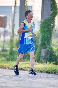 BIB: 12868
                            <button type="button" onclick="openModal(3799094)" class="btn btn-primary btn-sm float-right btn-popup" data-toggle="modal" data-target=".modal-high-quality">
                        <i class="fas fa-shopping-cart"></i> Add to Cart
                    </button>
                                            <button type="button" onclick="isThisMe(3799094, true)" class="btn btn-success btn-sm float-right btn-popup btn-isme hidden" data-toggle="tooltip" data-placement="bottom" title="นี่คือรูปของคุณใช่ไหม คลิกที่นี่เพื่อเอาเข้าอัลบั้ม">
                        <i class="fas fa-plus"></i> Add to album
                    </button>
                    <button type="button" onclick="isThisMe(3799094, false)" class="btn btn-warning btn-sm float-right btn-popup btn-isnotme hidden">
                        <i class="fas fa-ban"></i> Remove from album
                    </button>