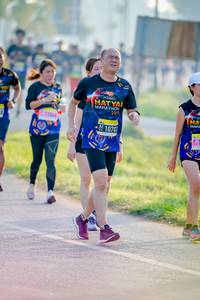 BIB: 2019, 107
                            <button type="button" onclick="openModal(3817247)" class="btn btn-primary btn-sm float-right btn-popup" data-toggle="modal" data-target=".modal-high-quality">
                        <i class="fas fa-shopping-cart"></i> Add to Cart
                    </button>
                                            <button type="button" onclick="isThisMe(3817247, true)" class="btn btn-success btn-sm float-right btn-popup btn-isme hidden" data-toggle="tooltip" data-placement="bottom" title="นี่คือรูปของคุณใช่ไหม คลิกที่นี่เพื่อเอาเข้าอัลบั้ม">
                        <i class="fas fa-plus"></i> Add to album
                    </button>
                    <button type="button" onclick="isThisMe(3817247, false)" class="btn btn-warning btn-sm float-right btn-popup btn-isnotme hidden">
                        <i class="fas fa-ban"></i> Remove from album
                    </button>