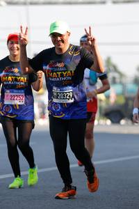 BIB: 2019, 20329, 22252
                            <button type="button" onclick="openModal(3827265)" class="btn btn-primary btn-sm float-right btn-popup" data-toggle="modal" data-target=".modal-high-quality">
                        <i class="fas fa-shopping-cart"></i> Add to Cart
                    </button>
                                            <button type="button" onclick="isThisMe(3827265, true)" class="btn btn-success btn-sm float-right btn-popup btn-isme hidden" data-toggle="tooltip" data-placement="bottom" title="นี่คือรูปของคุณใช่ไหม คลิกที่นี่เพื่อเอาเข้าอัลบั้ม">
                        <i class="fas fa-plus"></i> Add to album
                    </button>
                    <button type="button" onclick="isThisMe(3827265, false)" class="btn btn-warning btn-sm float-right btn-popup btn-isnotme hidden">
                        <i class="fas fa-ban"></i> Remove from album
                    </button>