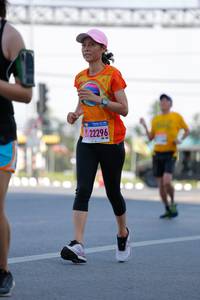 BIB: 22296
                            <button type="button" onclick="openModal(3828284)" class="btn btn-primary btn-sm float-right btn-popup" data-toggle="modal" data-target=".modal-high-quality">
                        <i class="fas fa-shopping-cart"></i> Add to Cart
                    </button>
                                            <button type="button" onclick="isThisMe(3828284, true)" class="btn btn-success btn-sm float-right btn-popup btn-isme hidden" data-toggle="tooltip" data-placement="bottom" title="นี่คือรูปของคุณใช่ไหม คลิกที่นี่เพื่อเอาเข้าอัลบั้ม">
                        <i class="fas fa-plus"></i> Add to album
                    </button>
                    <button type="button" onclick="isThisMe(3828284, false)" class="btn btn-warning btn-sm float-right btn-popup btn-isnotme hidden">
                        <i class="fas fa-ban"></i> Remove from album
                    </button>