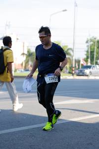 BIB: 22656
                            <button type="button" onclick="openModal(3827850)" class="btn btn-primary btn-sm float-right btn-popup" data-toggle="modal" data-target=".modal-high-quality">
                        <i class="fas fa-shopping-cart"></i> Add to Cart
                    </button>
                                            <button type="button" onclick="isThisMe(3827850, true)" class="btn btn-success btn-sm float-right btn-popup btn-isme hidden" data-toggle="tooltip" data-placement="bottom" title="นี่คือรูปของคุณใช่ไหม คลิกที่นี่เพื่อเอาเข้าอัลบั้ม">
                        <i class="fas fa-plus"></i> Add to album
                    </button>
                    <button type="button" onclick="isThisMe(3827850, false)" class="btn btn-warning btn-sm float-right btn-popup btn-isnotme hidden">
                        <i class="fas fa-ban"></i> Remove from album
                    </button>