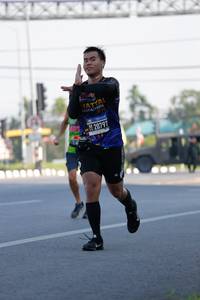 BIB: 
                            <button type="button" onclick="openModal(3827436)" class="btn btn-primary btn-sm float-right btn-popup" data-toggle="modal" data-target=".modal-high-quality">
                        <i class="fas fa-shopping-cart"></i> Add to Cart
                    </button>
                                            <button type="button" onclick="isThisMe(3827436, true)" class="btn btn-success btn-sm float-right btn-popup btn-isme hidden" data-toggle="tooltip" data-placement="bottom" title="นี่คือรูปของคุณใช่ไหม คลิกที่นี่เพื่อเอาเข้าอัลบั้ม">
                        <i class="fas fa-plus"></i> Add to album
                    </button>
                    <button type="button" onclick="isThisMe(3827436, false)" class="btn btn-warning btn-sm float-right btn-popup btn-isnotme hidden">
                        <i class="fas fa-ban"></i> Remove from album
                    </button>