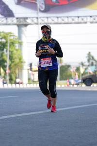 BIB: 
                            <button type="button" onclick="openModal(3828438)" class="btn btn-primary btn-sm float-right btn-popup" data-toggle="modal" data-target=".modal-high-quality">
                        <i class="fas fa-shopping-cart"></i> Add to Cart
                    </button>
                                            <button type="button" onclick="isThisMe(3828438, true)" class="btn btn-success btn-sm float-right btn-popup btn-isme hidden" data-toggle="tooltip" data-placement="bottom" title="นี่คือรูปของคุณใช่ไหม คลิกที่นี่เพื่อเอาเข้าอัลบั้ม">
                        <i class="fas fa-plus"></i> Add to album
                    </button>
                    <button type="button" onclick="isThisMe(3828438, false)" class="btn btn-warning btn-sm float-right btn-popup btn-isnotme hidden">
                        <i class="fas fa-ban"></i> Remove from album
                    </button>