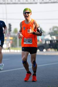 BIB: 40152
                            <button type="button" onclick="openModal(3827046)" class="btn btn-primary btn-sm float-right btn-popup" data-toggle="modal" data-target=".modal-high-quality">
                        <i class="fas fa-shopping-cart"></i> Add to Cart
                    </button>
                                            <button type="button" onclick="isThisMe(3827046, true)" class="btn btn-success btn-sm float-right btn-popup btn-isme hidden" data-toggle="tooltip" data-placement="bottom" title="นี่คือรูปของคุณใช่ไหม คลิกที่นี่เพื่อเอาเข้าอัลบั้ม">
                        <i class="fas fa-plus"></i> Add to album
                    </button>
                    <button type="button" onclick="isThisMe(3827046, false)" class="btn btn-warning btn-sm float-right btn-popup btn-isnotme hidden">
                        <i class="fas fa-ban"></i> Remove from album
                    </button>