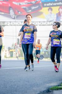 BIB: 11690
                            <button type="button" onclick="openModal(3820391)" class="btn btn-primary btn-sm float-right btn-popup" data-toggle="modal" data-target=".modal-high-quality">
                        <i class="fas fa-shopping-cart"></i> Add to Cart
                    </button>
                                            <button type="button" onclick="isThisMe(3820391, true)" class="btn btn-success btn-sm float-right btn-popup btn-isme hidden" data-toggle="tooltip" data-placement="bottom" title="นี่คือรูปของคุณใช่ไหม คลิกที่นี่เพื่อเอาเข้าอัลบั้ม">
                        <i class="fas fa-plus"></i> Add to album
                    </button>
                    <button type="button" onclick="isThisMe(3820391, false)" class="btn btn-warning btn-sm float-right btn-popup btn-isnotme hidden">
                        <i class="fas fa-ban"></i> Remove from album
                    </button>