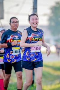 BIB: 12560
                            <button type="button" onclick="openModal(3817905)" class="btn btn-primary btn-sm float-right btn-popup" data-toggle="modal" data-target=".modal-high-quality">
                        <i class="fas fa-shopping-cart"></i> Add to Cart
                    </button>
                                            <button type="button" onclick="isThisMe(3817905, true)" class="btn btn-success btn-sm float-right btn-popup btn-isme hidden" data-toggle="tooltip" data-placement="bottom" title="นี่คือรูปของคุณใช่ไหม คลิกที่นี่เพื่อเอาเข้าอัลบั้ม">
                        <i class="fas fa-plus"></i> Add to album
                    </button>
                    <button type="button" onclick="isThisMe(3817905, false)" class="btn btn-warning btn-sm float-right btn-popup btn-isnotme hidden">
                        <i class="fas fa-ban"></i> Remove from album
                    </button>