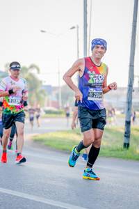 BIB: 
                            <button type="button" onclick="openModal(3818346)" class="btn btn-primary btn-sm float-right btn-popup" data-toggle="modal" data-target=".modal-high-quality">
                        <i class="fas fa-shopping-cart"></i> Add to Cart
                    </button>
                                            <button type="button" onclick="isThisMe(3818346, true)" class="btn btn-success btn-sm float-right btn-popup btn-isme hidden" data-toggle="tooltip" data-placement="bottom" title="นี่คือรูปของคุณใช่ไหม คลิกที่นี่เพื่อเอาเข้าอัลบั้ม">
                        <i class="fas fa-plus"></i> Add to album
                    </button>
                    <button type="button" onclick="isThisMe(3818346, false)" class="btn btn-warning btn-sm float-right btn-popup btn-isnotme hidden">
                        <i class="fas fa-ban"></i> Remove from album
                    </button>