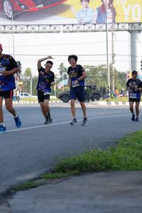 BIB: 
                            <button type="button" onclick="openModal(3827581)" class="btn btn-primary btn-sm float-right btn-popup" data-toggle="modal" data-target=".modal-high-quality">
                        <i class="fas fa-shopping-cart"></i> Add to Cart
                    </button>
                                            <button type="button" onclick="isThisMe(3827581, true)" class="btn btn-success btn-sm float-right btn-popup btn-isme hidden" data-toggle="tooltip" data-placement="bottom" title="นี่คือรูปของคุณใช่ไหม คลิกที่นี่เพื่อเอาเข้าอัลบั้ม">
                        <i class="fas fa-plus"></i> Add to album
                    </button>
                    <button type="button" onclick="isThisMe(3827581, false)" class="btn btn-warning btn-sm float-right btn-popup btn-isnotme hidden">
                        <i class="fas fa-ban"></i> Remove from album
                    </button>