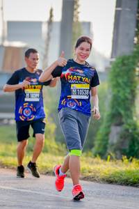 BIB: 10538
                            <button type="button" onclick="openModal(3816612)" class="btn btn-primary btn-sm float-right btn-popup" data-toggle="modal" data-target=".modal-high-quality">
                        <i class="fas fa-shopping-cart"></i> Add to Cart
                    </button>
                                            <button type="button" onclick="isThisMe(3816612, true)" class="btn btn-success btn-sm float-right btn-popup btn-isme hidden" data-toggle="tooltip" data-placement="bottom" title="นี่คือรูปของคุณใช่ไหม คลิกที่นี่เพื่อเอาเข้าอัลบั้ม">
                        <i class="fas fa-plus"></i> Add to album
                    </button>
                    <button type="button" onclick="isThisMe(3816612, false)" class="btn btn-warning btn-sm float-right btn-popup btn-isnotme hidden">
                        <i class="fas fa-ban"></i> Remove from album
                    </button>