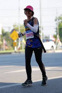 BIB: 22276
                            <button type="button" onclick="openModal(3827464)" class="btn btn-primary btn-sm float-right btn-popup" data-toggle="modal" data-target=".modal-high-quality">
                        <i class="fas fa-shopping-cart"></i> Add to Cart
                    </button>
                                            <button type="button" onclick="isThisMe(3827464, true)" class="btn btn-success btn-sm float-right btn-popup btn-isme hidden" data-toggle="tooltip" data-placement="bottom" title="นี่คือรูปของคุณใช่ไหม คลิกที่นี่เพื่อเอาเข้าอัลบั้ม">
                        <i class="fas fa-plus"></i> Add to album
                    </button>
                    <button type="button" onclick="isThisMe(3827464, false)" class="btn btn-warning btn-sm float-right btn-popup btn-isnotme hidden">
                        <i class="fas fa-ban"></i> Remove from album
                    </button>