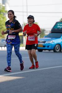 BIB: 41371
                            <button type="button" onclick="openModal(3827936)" class="btn btn-primary btn-sm float-right btn-popup" data-toggle="modal" data-target=".modal-high-quality">
                        <i class="fas fa-shopping-cart"></i> Add to Cart
                    </button>
                                            <button type="button" onclick="isThisMe(3827936, true)" class="btn btn-success btn-sm float-right btn-popup btn-isme hidden" data-toggle="tooltip" data-placement="bottom" title="นี่คือรูปของคุณใช่ไหม คลิกที่นี่เพื่อเอาเข้าอัลบั้ม">
                        <i class="fas fa-plus"></i> Add to album
                    </button>
                    <button type="button" onclick="isThisMe(3827936, false)" class="btn btn-warning btn-sm float-right btn-popup btn-isnotme hidden">
                        <i class="fas fa-ban"></i> Remove from album
                    </button>