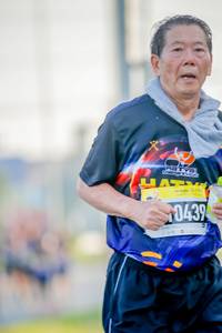 BIB: 
                            <button type="button" onclick="openModal(3817723)" class="btn btn-primary btn-sm float-right btn-popup" data-toggle="modal" data-target=".modal-high-quality">
                        <i class="fas fa-shopping-cart"></i> Add to Cart
                    </button>
                                            <button type="button" onclick="isThisMe(3817723, true)" class="btn btn-success btn-sm float-right btn-popup btn-isme hidden" data-toggle="tooltip" data-placement="bottom" title="นี่คือรูปของคุณใช่ไหม คลิกที่นี่เพื่อเอาเข้าอัลบั้ม">
                        <i class="fas fa-plus"></i> Add to album
                    </button>
                    <button type="button" onclick="isThisMe(3817723, false)" class="btn btn-warning btn-sm float-right btn-popup btn-isnotme hidden">
                        <i class="fas fa-ban"></i> Remove from album
                    </button>