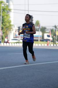 BIB: 21180
                            <button type="button" onclick="openModal(3827199)" class="btn btn-primary btn-sm float-right btn-popup" data-toggle="modal" data-target=".modal-high-quality">
                        <i class="fas fa-shopping-cart"></i> Add to Cart
                    </button>
                                            <button type="button" onclick="isThisMe(3827199, true)" class="btn btn-success btn-sm float-right btn-popup btn-isme hidden" data-toggle="tooltip" data-placement="bottom" title="นี่คือรูปของคุณใช่ไหม คลิกที่นี่เพื่อเอาเข้าอัลบั้ม">
                        <i class="fas fa-plus"></i> Add to album
                    </button>
                    <button type="button" onclick="isThisMe(3827199, false)" class="btn btn-warning btn-sm float-right btn-popup btn-isnotme hidden">
                        <i class="fas fa-ban"></i> Remove from album
                    </button>