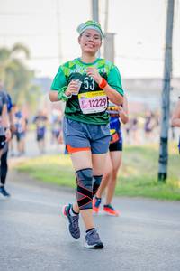 BIB: 12229
                            <button type="button" onclick="openModal(3818282)" class="btn btn-primary btn-sm float-right btn-popup" data-toggle="modal" data-target=".modal-high-quality">
                        <i class="fas fa-shopping-cart"></i> Add to Cart
                    </button>
                                            <button type="button" onclick="isThisMe(3818282, true)" class="btn btn-success btn-sm float-right btn-popup btn-isme hidden" data-toggle="tooltip" data-placement="bottom" title="นี่คือรูปของคุณใช่ไหม คลิกที่นี่เพื่อเอาเข้าอัลบั้ม">
                        <i class="fas fa-plus"></i> Add to album
                    </button>
                    <button type="button" onclick="isThisMe(3818282, false)" class="btn btn-warning btn-sm float-right btn-popup btn-isnotme hidden">
                        <i class="fas fa-ban"></i> Remove from album
                    </button>