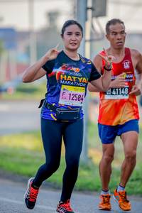 BIB: 41148, 12584
                            <button type="button" onclick="openModal(3817918)" class="btn btn-primary btn-sm float-right btn-popup" data-toggle="modal" data-target=".modal-high-quality">
                        <i class="fas fa-shopping-cart"></i> Add to Cart
                    </button>
                                            <button type="button" onclick="isThisMe(3817918, true)" class="btn btn-success btn-sm float-right btn-popup btn-isme hidden" data-toggle="tooltip" data-placement="bottom" title="นี่คือรูปของคุณใช่ไหม คลิกที่นี่เพื่อเอาเข้าอัลบั้ม">
                        <i class="fas fa-plus"></i> Add to album
                    </button>
                    <button type="button" onclick="isThisMe(3817918, false)" class="btn btn-warning btn-sm float-right btn-popup btn-isnotme hidden">
                        <i class="fas fa-ban"></i> Remove from album
                    </button>