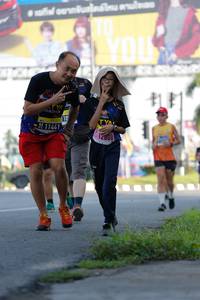 BIB: 114417
                            <button type="button" onclick="openModal(3821029)" class="btn btn-primary btn-sm float-right btn-popup" data-toggle="modal" data-target=".modal-high-quality">
                        <i class="fas fa-shopping-cart"></i> Add to Cart
                    </button>
                                            <button type="button" onclick="isThisMe(3821029, true)" class="btn btn-success btn-sm float-right btn-popup btn-isme hidden" data-toggle="tooltip" data-placement="bottom" title="นี่คือรูปของคุณใช่ไหม คลิกที่นี่เพื่อเอาเข้าอัลบั้ม">
                        <i class="fas fa-plus"></i> Add to album
                    </button>
                    <button type="button" onclick="isThisMe(3821029, false)" class="btn btn-warning btn-sm float-right btn-popup btn-isnotme hidden">
                        <i class="fas fa-ban"></i> Remove from album
                    </button>