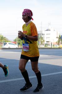 BIB: 
                            <button type="button" onclick="openModal(3827847)" class="btn btn-primary btn-sm float-right btn-popup" data-toggle="modal" data-target=".modal-high-quality">
                        <i class="fas fa-shopping-cart"></i> Add to Cart
                    </button>
                                            <button type="button" onclick="isThisMe(3827847, true)" class="btn btn-success btn-sm float-right btn-popup btn-isme hidden" data-toggle="tooltip" data-placement="bottom" title="นี่คือรูปของคุณใช่ไหม คลิกที่นี่เพื่อเอาเข้าอัลบั้ม">
                        <i class="fas fa-plus"></i> Add to album
                    </button>
                    <button type="button" onclick="isThisMe(3827847, false)" class="btn btn-warning btn-sm float-right btn-popup btn-isnotme hidden">
                        <i class="fas fa-ban"></i> Remove from album
                    </button>