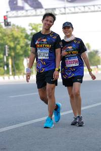 BIB: 20146, 22256
                            <button type="button" onclick="openModal(3829077)" class="btn btn-primary btn-sm float-right btn-popup" data-toggle="modal" data-target=".modal-high-quality">
                        <i class="fas fa-shopping-cart"></i> Add to Cart
                    </button>
                                            <button type="button" onclick="isThisMe(3829077, true)" class="btn btn-success btn-sm float-right btn-popup btn-isme hidden" data-toggle="tooltip" data-placement="bottom" title="นี่คือรูปของคุณใช่ไหม คลิกที่นี่เพื่อเอาเข้าอัลบั้ม">
                        <i class="fas fa-plus"></i> Add to album
                    </button>
                    <button type="button" onclick="isThisMe(3829077, false)" class="btn btn-warning btn-sm float-right btn-popup btn-isnotme hidden">
                        <i class="fas fa-ban"></i> Remove from album
                    </button>