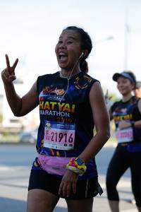 BIB: 21916
                            <button type="button" onclick="openModal(3827854)" class="btn btn-primary btn-sm float-right btn-popup" data-toggle="modal" data-target=".modal-high-quality">
                        <i class="fas fa-shopping-cart"></i> Add to Cart
                    </button>
                                            <button type="button" onclick="isThisMe(3827854, true)" class="btn btn-success btn-sm float-right btn-popup btn-isme hidden" data-toggle="tooltip" data-placement="bottom" title="นี่คือรูปของคุณใช่ไหม คลิกที่นี่เพื่อเอาเข้าอัลบั้ม">
                        <i class="fas fa-plus"></i> Add to album
                    </button>
                    <button type="button" onclick="isThisMe(3827854, false)" class="btn btn-warning btn-sm float-right btn-popup btn-isnotme hidden">
                        <i class="fas fa-ban"></i> Remove from album
                    </button>