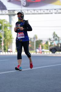 BIB: 41464, 
                            <button type="button" onclick="openModal(3828442)" class="btn btn-primary btn-sm float-right btn-popup" data-toggle="modal" data-target=".modal-high-quality">
                        <i class="fas fa-shopping-cart"></i> Add to Cart
                    </button>
                                            <button type="button" onclick="isThisMe(3828442, true)" class="btn btn-success btn-sm float-right btn-popup btn-isme hidden" data-toggle="tooltip" data-placement="bottom" title="นี่คือรูปของคุณใช่ไหม คลิกที่นี่เพื่อเอาเข้าอัลบั้ม">
                        <i class="fas fa-plus"></i> Add to album
                    </button>
                    <button type="button" onclick="isThisMe(3828442, false)" class="btn btn-warning btn-sm float-right btn-popup btn-isnotme hidden">
                        <i class="fas fa-ban"></i> Remove from album
                    </button>