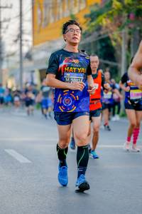 BIB: 
                            <button type="button" onclick="openModal(3819717)" class="btn btn-primary btn-sm float-right btn-popup" data-toggle="modal" data-target=".modal-high-quality">
                        <i class="fas fa-shopping-cart"></i> Add to Cart
                    </button>
                                            <button type="button" onclick="isThisMe(3819717, true)" class="btn btn-success btn-sm float-right btn-popup btn-isme hidden" data-toggle="tooltip" data-placement="bottom" title="นี่คือรูปของคุณใช่ไหม คลิกที่นี่เพื่อเอาเข้าอัลบั้ม">
                        <i class="fas fa-plus"></i> Add to album
                    </button>
                    <button type="button" onclick="isThisMe(3819717, false)" class="btn btn-warning btn-sm float-right btn-popup btn-isnotme hidden">
                        <i class="fas fa-ban"></i> Remove from album
                    </button>