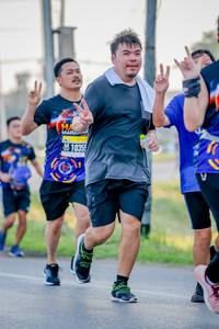 BIB: 
                            <button type="button" onclick="openModal(3818165)" class="btn btn-primary btn-sm float-right btn-popup" data-toggle="modal" data-target=".modal-high-quality">
                        <i class="fas fa-shopping-cart"></i> Add to Cart
                    </button>
                                            <button type="button" onclick="isThisMe(3818165, true)" class="btn btn-success btn-sm float-right btn-popup btn-isme hidden" data-toggle="tooltip" data-placement="bottom" title="นี่คือรูปของคุณใช่ไหม คลิกที่นี่เพื่อเอาเข้าอัลบั้ม">
                        <i class="fas fa-plus"></i> Add to album
                    </button>
                    <button type="button" onclick="isThisMe(3818165, false)" class="btn btn-warning btn-sm float-right btn-popup btn-isnotme hidden">
                        <i class="fas fa-ban"></i> Remove from album
                    </button>