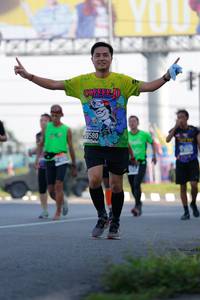 BIB: 0580
                            <button type="button" onclick="openModal(3821418)" class="btn btn-primary btn-sm float-right btn-popup" data-toggle="modal" data-target=".modal-high-quality">
                        <i class="fas fa-shopping-cart"></i> Add to Cart
                    </button>
                                            <button type="button" onclick="isThisMe(3821418, true)" class="btn btn-success btn-sm float-right btn-popup btn-isme hidden" data-toggle="tooltip" data-placement="bottom" title="นี่คือรูปของคุณใช่ไหม คลิกที่นี่เพื่อเอาเข้าอัลบั้ม">
                        <i class="fas fa-plus"></i> Add to album
                    </button>
                    <button type="button" onclick="isThisMe(3821418, false)" class="btn btn-warning btn-sm float-right btn-popup btn-isnotme hidden">
                        <i class="fas fa-ban"></i> Remove from album
                    </button>