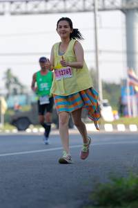 BIB: 12761
                            <button type="button" onclick="openModal(3821474)" class="btn btn-primary btn-sm float-right btn-popup" data-toggle="modal" data-target=".modal-high-quality">
                        <i class="fas fa-shopping-cart"></i> Add to Cart
                    </button>
                                            <button type="button" onclick="isThisMe(3821474, true)" class="btn btn-success btn-sm float-right btn-popup btn-isme hidden" data-toggle="tooltip" data-placement="bottom" title="นี่คือรูปของคุณใช่ไหม คลิกที่นี่เพื่อเอาเข้าอัลบั้ม">
                        <i class="fas fa-plus"></i> Add to album
                    </button>
                    <button type="button" onclick="isThisMe(3821474, false)" class="btn btn-warning btn-sm float-right btn-popup btn-isnotme hidden">
                        <i class="fas fa-ban"></i> Remove from album
                    </button>