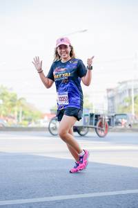 BIB: 2253
                            <button type="button" onclick="openModal(3827276)" class="btn btn-primary btn-sm float-right btn-popup" data-toggle="modal" data-target=".modal-high-quality">
                        <i class="fas fa-shopping-cart"></i> Add to Cart
                    </button>
                                            <button type="button" onclick="isThisMe(3827276, true)" class="btn btn-success btn-sm float-right btn-popup btn-isme hidden" data-toggle="tooltip" data-placement="bottom" title="นี่คือรูปของคุณใช่ไหม คลิกที่นี่เพื่อเอาเข้าอัลบั้ม">
                        <i class="fas fa-plus"></i> Add to album
                    </button>
                    <button type="button" onclick="isThisMe(3827276, false)" class="btn btn-warning btn-sm float-right btn-popup btn-isnotme hidden">
                        <i class="fas fa-ban"></i> Remove from album
                    </button>