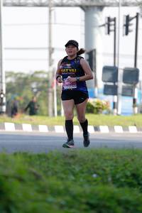 BIB: 
                            <button type="button" onclick="openModal(3828757)" class="btn btn-primary btn-sm float-right btn-popup" data-toggle="modal" data-target=".modal-high-quality">
                        <i class="fas fa-shopping-cart"></i> Add to Cart
                    </button>
                                            <button type="button" onclick="isThisMe(3828757, true)" class="btn btn-success btn-sm float-right btn-popup btn-isme hidden" data-toggle="tooltip" data-placement="bottom" title="นี่คือรูปของคุณใช่ไหม คลิกที่นี่เพื่อเอาเข้าอัลบั้ม">
                        <i class="fas fa-plus"></i> Add to album
                    </button>
                    <button type="button" onclick="isThisMe(3828757, false)" class="btn btn-warning btn-sm float-right btn-popup btn-isnotme hidden">
                        <i class="fas fa-ban"></i> Remove from album
                    </button>