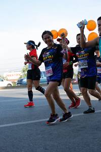 BIB: 
                            <button type="button" onclick="openModal(3827346)" class="btn btn-primary btn-sm float-right btn-popup" data-toggle="modal" data-target=".modal-high-quality">
                        <i class="fas fa-shopping-cart"></i> Add to Cart
                    </button>
                                            <button type="button" onclick="isThisMe(3827346, true)" class="btn btn-success btn-sm float-right btn-popup btn-isme hidden" data-toggle="tooltip" data-placement="bottom" title="นี่คือรูปของคุณใช่ไหม คลิกที่นี่เพื่อเอาเข้าอัลบั้ม">
                        <i class="fas fa-plus"></i> Add to album
                    </button>
                    <button type="button" onclick="isThisMe(3827346, false)" class="btn btn-warning btn-sm float-right btn-popup btn-isnotme hidden">
                        <i class="fas fa-ban"></i> Remove from album
                    </button>